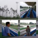 운정스포츠센터 축구장 이미지