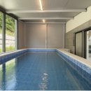 무주더하루풀빌라 이미지