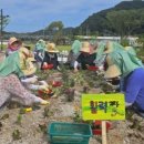 철마공원 이미지