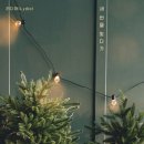 리디아스튜디오 이미지