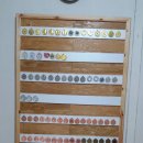 명지 검도관 이미지