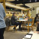 동방약국 | 상하이 여행 3일차 난징동루 쇼핑 약국, 점도덕, 헌저우이치엔 광인광장점