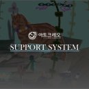 아트크레오미술교습소