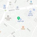 창선식육점