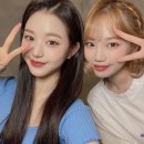 랭구