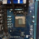 컴퓨터수리 닥터컴 이미지