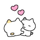 칠성다방 이미지