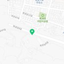 회성동128 이미지