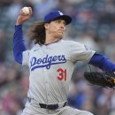 (주)시즌글라스 이미지