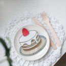 영동천2길 이미지