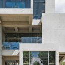 건축사사무소 대지건축 이미지