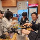 (주)삼가 이미지