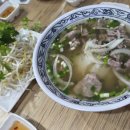 민영의쌀국수 네이버블로그