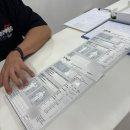 해피라이프 솔루션 | 신시가지 헬스장 인바디 측정 팁 정확도 높이는 방법