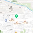 CU 의정부현대 이미지