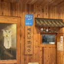 수원역 지하도상가 3번출입구 이미지