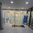 24시 봉담동물의료센터 이미지