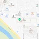 가원요양보호사교육원