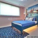 코쿠닝78 이미지