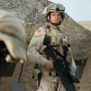 스톱(stop) 이미지