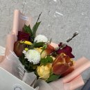 펫딜탄현점