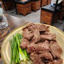 삼안갈비촌 이미지