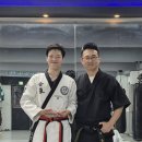 대방숭무관 이미지