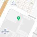 서해대로210번길 이미지