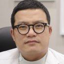 마크원외과의원 이미지