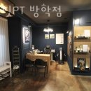 노원역헬스장 제이핏PT 방학점 영업시간 위치 안내