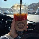 LX28풀빌라 이미지