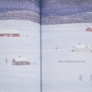 도일농장 이미지