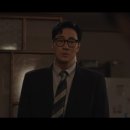시청률 대박 터진 드라마 김부장 1화 2화 솔직 후기! 넷플릭스 주말 정주행 추천