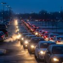 대보초등학교 | 🚗2026 해맞이 호미곶 주차 전쟁, 이 글 보면 걱정 끝! 새벽 도착 꿀팁까지!
