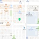 창신황제공인중개사사무소 이미지