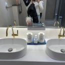 JK골프존파크GDR 이미지