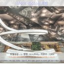 닝추이 비즈니스 트립: 타이중 호텔 추천, 닝추이 호텔 후기 &amp; 타이중 여행 필수 정보