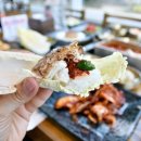 제주운정이네중문본점 이미지