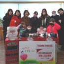 누리예능 어린이집 이미지