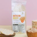 주식회사명성 이미지