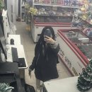행운동-45 이미지
