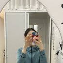 탑석역 | 의정부필레테스 [필라테스 림 탑석역 점] 1주년 파격 이벤트 상담/ 그룹레슨 추천 솔직후기