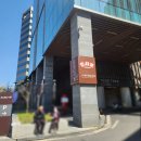 니즈 | 인사동 맛집 니즈버거 안국점 수제버거 솔직후기