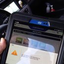 강서현대서비스 이미지