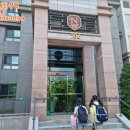 송산대방노블랜드리버스위트 이미지