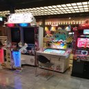 프로젝트500타워 이미지