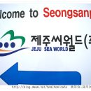 제주씨월드주식회사 이미지