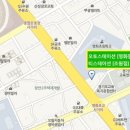 오토자동차티-스테이션