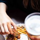 재송시장 이미지