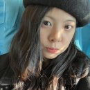 리버레전드2 | 레전드 무계획 상하이 여행